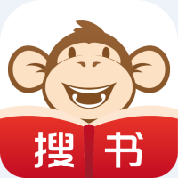 亚搏电竞APP官网